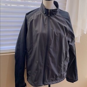 Hawke & Co Men’s jacket